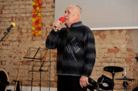 /album/2025-03-02-o-lyubvi-lyubo-battsy-zhit/aeae-2025-03-115-jpg1/